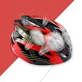how to choose men's bike size