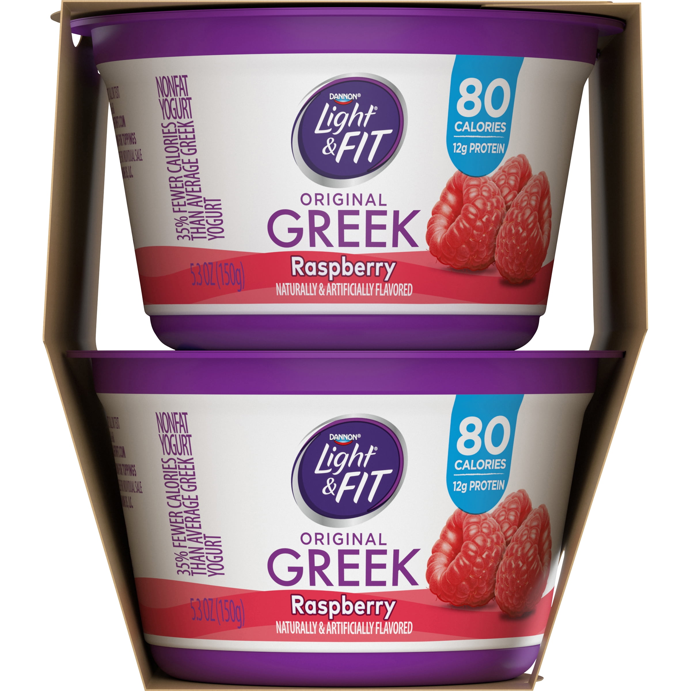 yoplait-light-and-fit-nutrition-facts-besto-blog