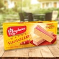 thumbnail image 4 of Pack of 6 - Bauducco Assorted Wafers, Chocolate, Vanilla, Strawberry (2 of each Flavor), 4 of 5