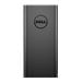 Dell Power Bank - For USB Device