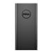 Dell Power Bank - For USB Device