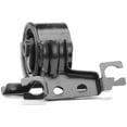 thumbnail image 2 of Anchor 3258 Automatic Transmission Mount Left For 05-12 Escape Mariner Tribute Fits select: 2005-2012 FORD ESCAPE, 2005-2011 MERCURY MARINER, 2 of 4