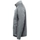 thumbnail image 2 of Stormtech - Forro Polar Avalante de Jaspeado para Hombre (Granito) Stormtech UTPC5438_granite, 2 of 2