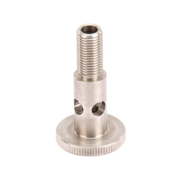 Champion - Moyer Diebel 114555 Broche de Bras de Rinçage pour DM DH-MD200