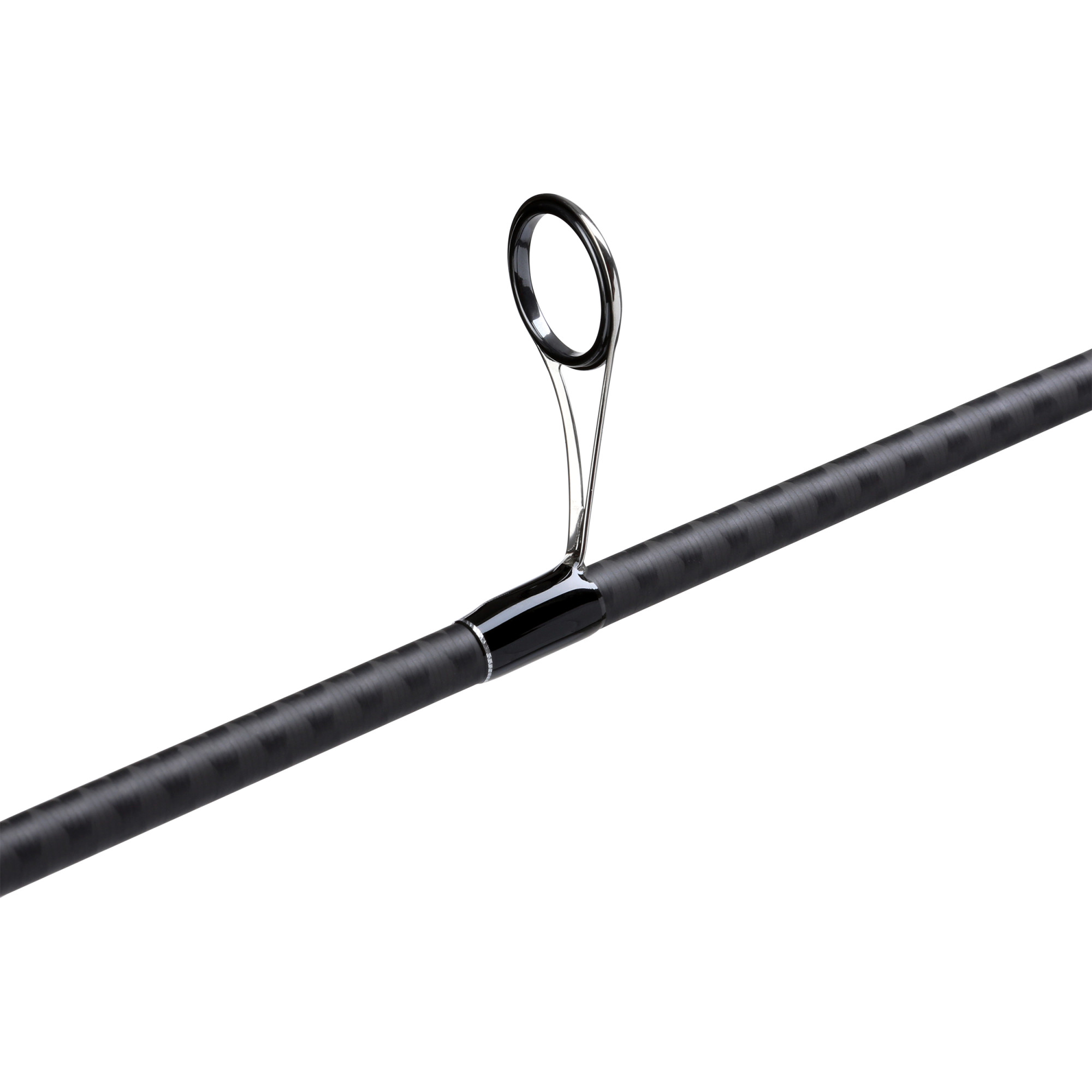 Shimano Fishing EXPRIDE 610 ML SPN B Freshwater Bass Spinning