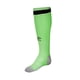 thumbnail image 3 of Umbro - Calcetines Local 23/24 Forest Green Rovers FC para Niños/Niñas (Verde, Negro), 3 of 3