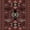 Bohemian 05, variant on Erosebridal Beige Teal Black Aztec Full Size Comforter Sets, Bohemian Cactus Bedding Sets, Reversible 3pcs, 1 Comforter and 2 Pillowcases