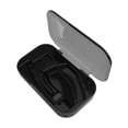 thumbnail image 4 of Funda para kit de accesorios para estuche de sílice, 4 of 9