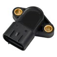 thumbnail image 3 of de ángulo 38800-Hr3-A21 Durable Reempza Premium Se adapta a, 3 of 6