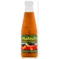 thumbnail image 1 of Sauce piquante ouest-indienne Matouk, 1 of 4