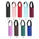 thumbnail image 4 of Yuarrent Funda de neopreno para botella esencial para el hogar: bebida a temperatura, funda para botella, funda para taza, bolsa de agua, Type3 NO3, 4 of 6