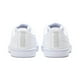 thumbnail image 5 of Tenis Puma UP UNISEX 373600-04 blanco 23.5 Puma 373600-04 PUMA UP, 5 of 6