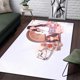 thumbnail image 1 of Iu - Kpop Star Painting Mat área grande negro suave decoración del hogar Boho Picnic2340x60cm (15x23 pulgadas)40x60cm (15x23in) zhangyuxiang unisex, 1 of 2