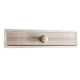 thumbnail image 1 of Cajón de almacenamiento de madera,Cofre de almacenamiento organizador de caja de té de madera,Caja de cajones de almacenamiento con soporte organizador de madera,Cake Tea Group Caja de regalo, 1 of 7
