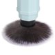 thumbnail image 3 of Brocha de maquillaje retráctil profesional, portátil, de moda, nailon suave, brocha para colorete, herramienta cosmética, 3 of 8