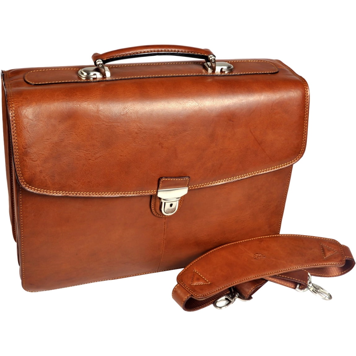 bella russo bags price