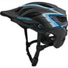 Troy Lee Designs A3 Sideway Adult Off-Road BMX Cycling Helmet