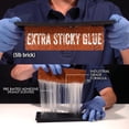 thumbnail image 3 of TRATPER Heavy Duty Solid Glue Traps, 20 Count - for Rats, Mice & Insects, Indoor Use, 3 of 4