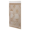 thumbnail image 4 of Scotch® Padded Mailers, Size 6, 12-1/2" x 17-1/2", Kraft, Pack Of 25 Mailers, 4 of 9