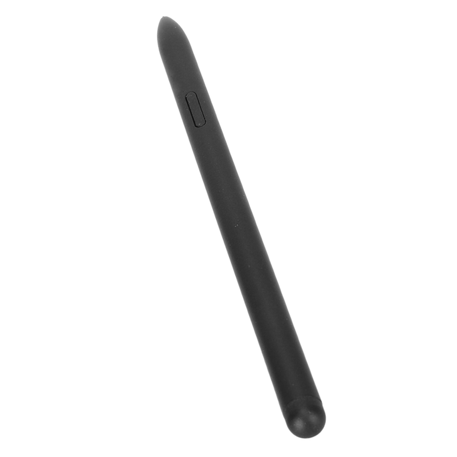 Phone Stylus, Accurate Stylus Pen Replacement  For Tab S7