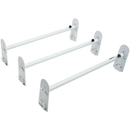STROMBER CC275 Bike Rack Trailer Tongue Mount Adapter Walmart