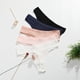 thumbnail image 4 of TrowBridge bragas deportivas para mujer, ropa interior cómoda y transpirable, tangas de algodón, lencería Sexy y acogedora, oferta, 4 of 4