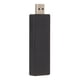 thumbnail image 4 of Adaptador receptor de juegos inalámbrico USB convertidor receptor de mando confiable para Xbox One Gamepad, 4 of 8