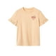 thumbnail image 1 of Camiseta para mujer Salvador verano casual moda deportiva M, 1 of 7