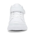 thumbnail image 3 of Children's Lightweight Running Sneaker with Adjustable Hook & Loop Closure Casual Shoes (Unisex), 3 of 7