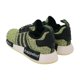 thumbnail image 3 of BRAND NEW Adi - das Originals NMD R1 Boost EE4400 Men 11 NO BOX Fast Shipping, 3 of 6