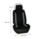 thumbnail image 3 of Cojín De Asiento 4 Unids/set Protectores De Fundas Para Reposacabezas De Coche, 3 of 7
