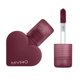 thumbnail image 3 of Xihbxyly Lápiz Labial Seal, Elegante Brillo Labial con Textura Aterciopelada, Fórmula Hidratante Ligera, Opciones Multicolor, Ideal para La Oficina, Citas, Compras y Fiestas, El Regalo Perfecto para, 3 of 4