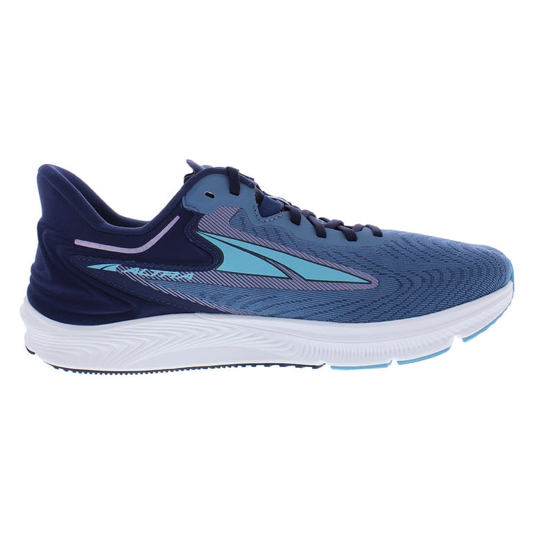 ALTRA Men display picture 1