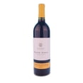 thumbnail image 1 of Pack de 2 Vino Tinto Monte Xanic Cabernet Sauvignon Merlot 750 ml, 1 of 2