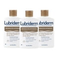 thumbnail image 1 of Crema Corporal Lubriderm Intense Repair 400ml 3 Pack, 1 of 6
