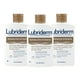 thumbnail image 1 of Crema Corporal Lubriderm Intense Repair 400ml 3 Pack, 1 of 6