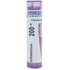 Boiron Influenzinum 200CK, Homeopathic Medicine for After Effects Of Flu Or Flu-Like Symptoms, 80 Pellets