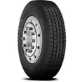 thumbnail image 1 of Llanta Hankook DH37 11R24.5 149/146L H, 1 of 1
