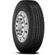 thumbnail image 1 of Llanta Hankook DH37 11R24.5 149/146L H, 1 of 1