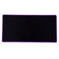 thumbnail image 1 of kurtrusly NEW Extra Large Size Mouse Mat Gaming Mouse Pad Desk Pad Edge Locked, 1 of 2