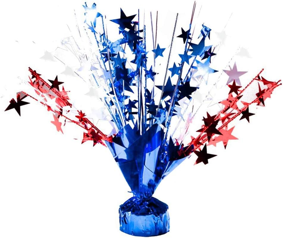 On veterans day poems