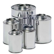 Morris Products G31307 Quart Replacement Cans