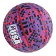 thumbnail image 1 of Training Basketball, Large Particle Rubber Size 5 Basketball  for Children, 1 of 7