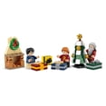 thumbnail image 3 of LEGO Harry Potter 2019 Advent Calendar 75964, 3 of 4