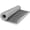 82.67 * 59.05 in, variant on King 80*80 In Mattress Underlay with Breathable Mesh Fiber Cuttable Under Mattress Ventilation for RV Bed Camper Boat