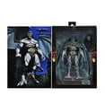 thumbnail image 3 of Figura de acción NECA Gargoyles Ultimate VGA Goliath de 7 pulgadas, 3 of 8