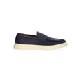 thumbnail image 2 of Madden NYC Men's Woven Driving Loafers, 2 of 6