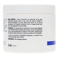 thumbnail image 5 of IMAGE Skincare Clear Cell Salicylic Clarifying Pads 60 Pads, 5 of 8