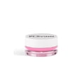 thumbnail image 2 of Inglot PlayInn Gel Eyeliner - Millennial, 2 of 4