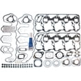 thumbnail image 3 of MAHLE HS54580B Engine Cylinder Head Gasket Set, 3 of 3